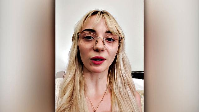 The Girl Next No More