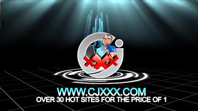 Alex Cross enjoys quality alone time, invites us to participate in self-pleasuring