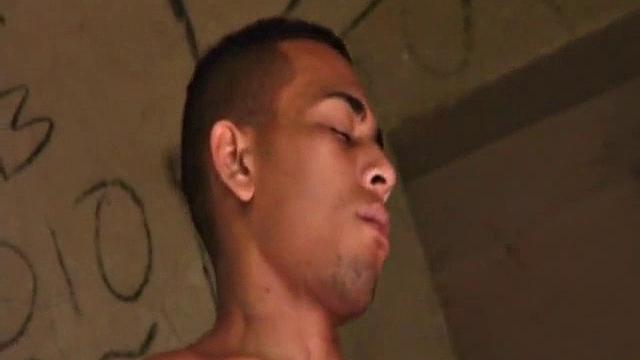 смотри, как карлос, хуан и хорхе жарятся на природе