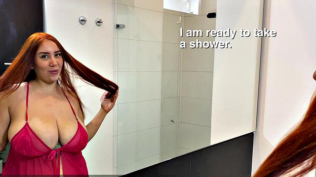 Mer: Soaking Pleasure