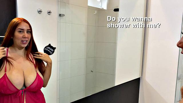 Mer: Soaking Pleasure