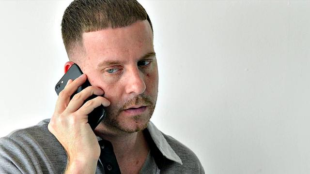 Velvet and the neighbor