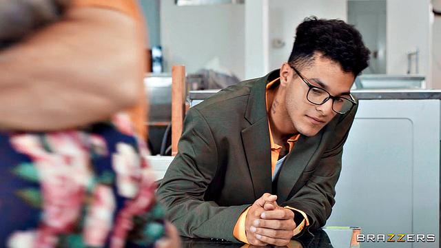 Wash 'Em, Dry 'Em, Bang 'Em