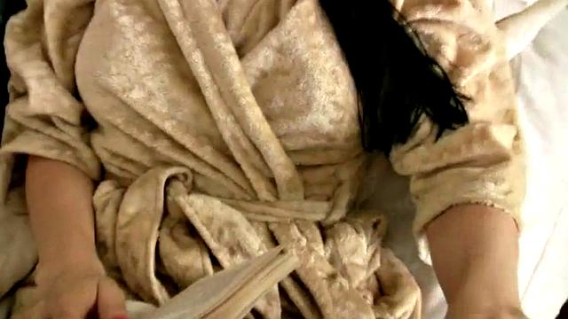 Fresh pussied teen fucks her mans cock