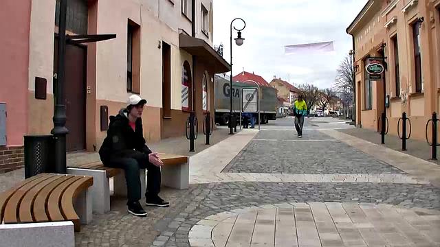 Rob Kareta and Milan Tattoo