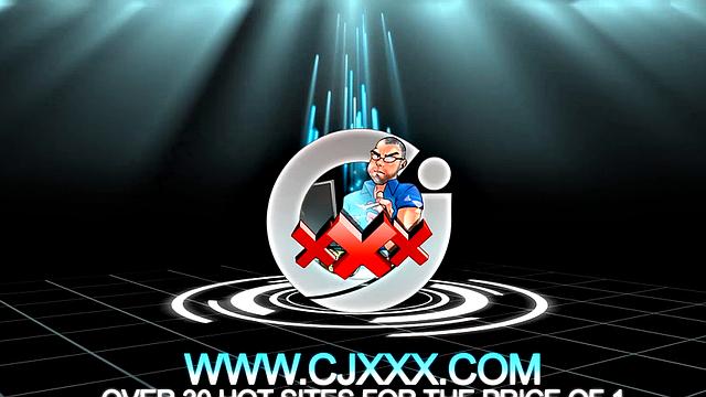 Слай берёт Зои на большой хуй как будто это экзамен по вождению