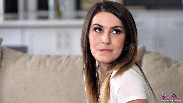 Dress To Impress - S10:E7