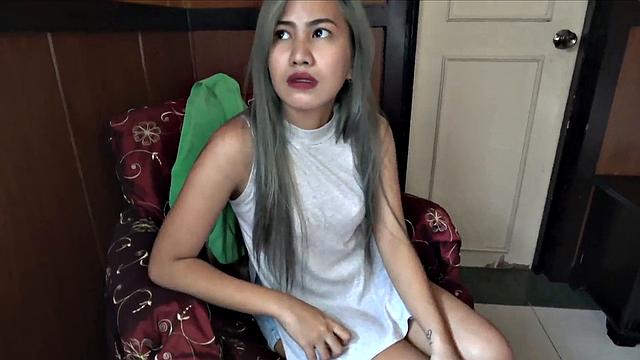 Anelyn - アネリン