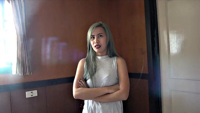 Anelyn - アネリン