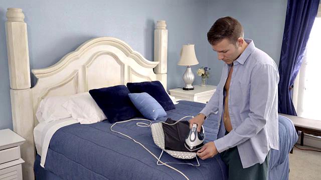 My Hot Mom - Season 10 Episode 9