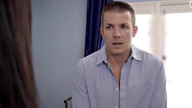 My Hot Mom - Season 10 Episode 9