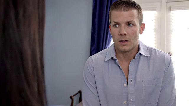 My Hot Mom - Season 10 Episode 9