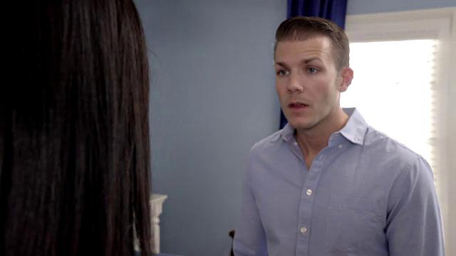 My Hot Mom - Season 10 Episode 9