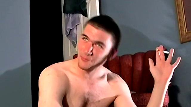 Str8 Top Blaze Goes Barebacks Jay - Jay And Blaze