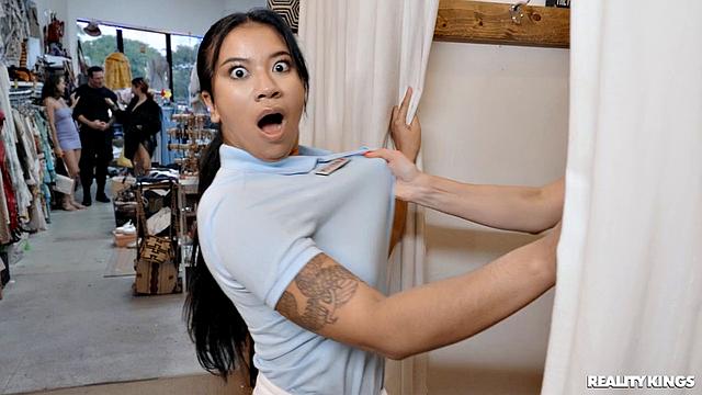 The Big Blow Out Fest