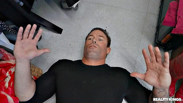 The Big Blow Out Fest