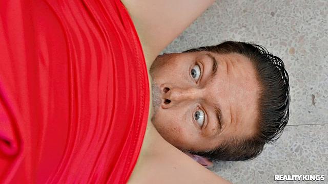 The Big Blow Out Fest