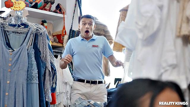 The Big Blow Out Fest