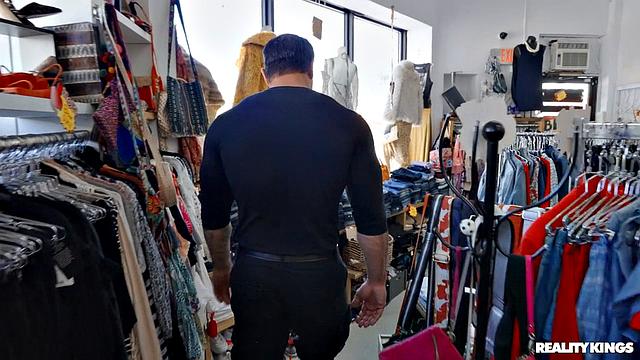 The Big Blow Out Fest