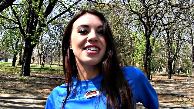 оцени, как спортсменки трахаются командой