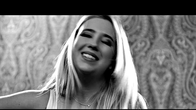 Squirting lesbians love licking cunts after fingering