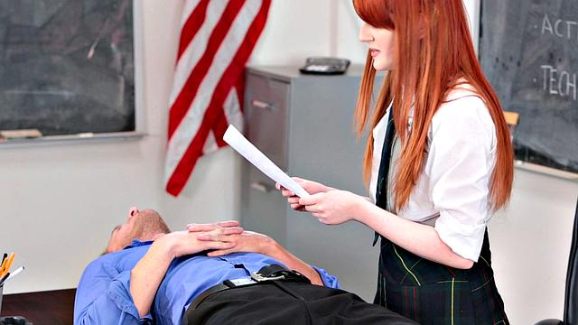 To Cum, Or Not ToCum