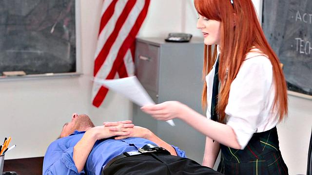 To Cum, Or Not ToCum