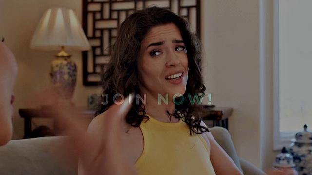 смотри, как виктория и николь трогают свои киски льдом