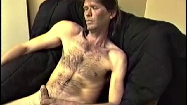 Johnny - A Thief, Hustler, Con Man, and Liar