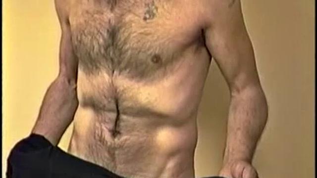 Johnny - A Thief, Hustler, Con Man, and Liar