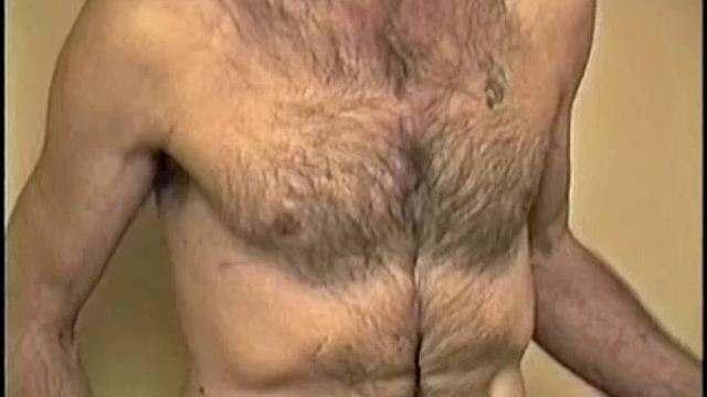 Johnny - A Thief, Hustler, Con Man, and Liar