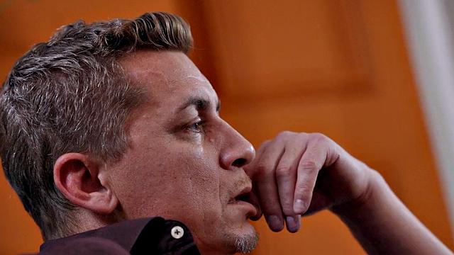 Raunchy MILF in stockings pussy drilled by BF after teasing