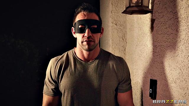 Best of Brazzers Halloween