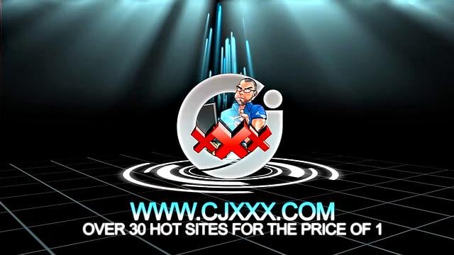 Young Amateur Shane Strokes His Cock