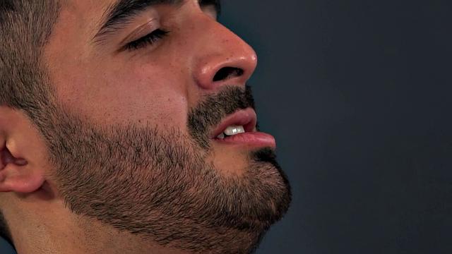 Cecil, Matt and Cesar