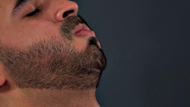 Cecil, Matt and Cesar