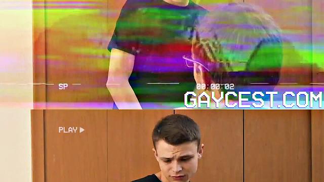 папа устроил поход: жерёмся и трахаемся на природе