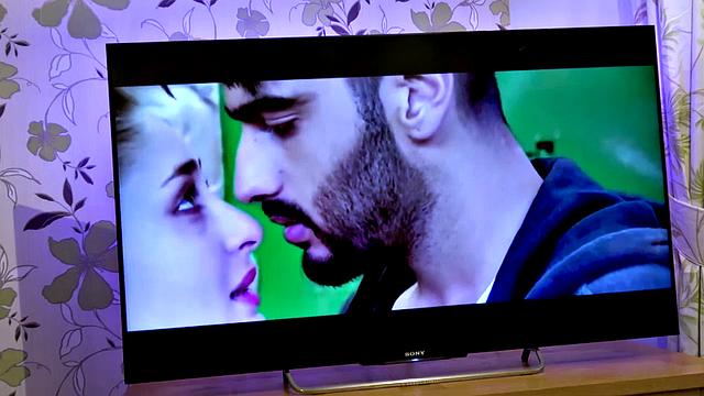 Nerd Pervert - Valentina Bianco - Forbidden Suck