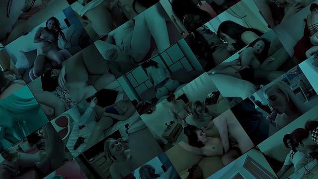 Nerd Pervert - Valentina Bianco - Forbidden Suck