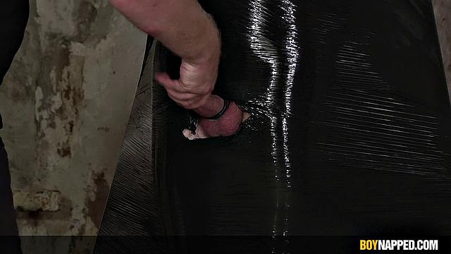 A Rough Intro For Casper - Part 4 - Casper Ivarsson &amp;amp; Sebastian Kane