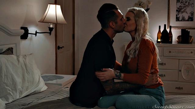 The Seductress 3 Scene 1