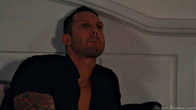 The Seductress 3 Scene 1