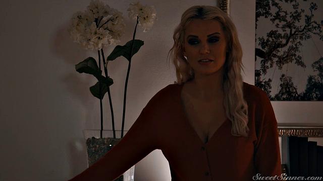 The Seductress 3 Scene 1