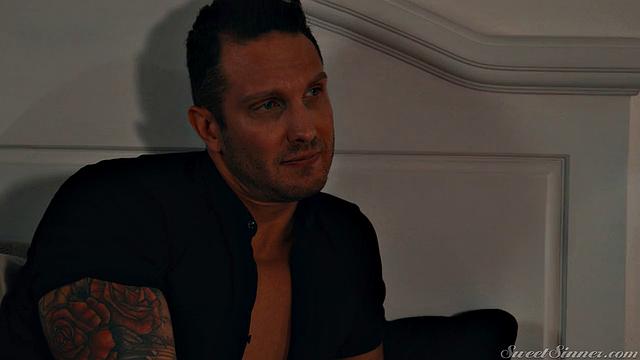 The Seductress 3 Scene 1