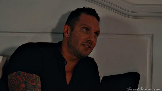 The Seductress 3 Scene 1