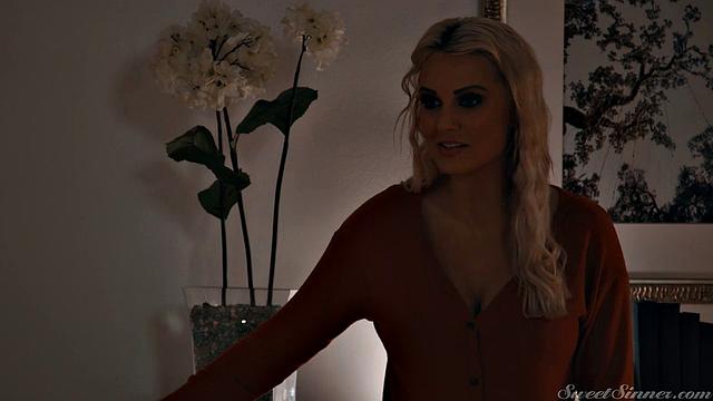 The Seductress 3 Scene 1