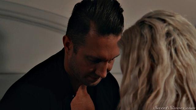 The Seductress 3 Scene 1