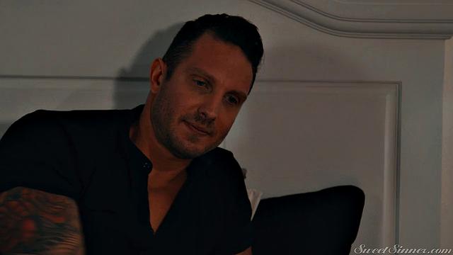 The Seductress 3 Scene 1