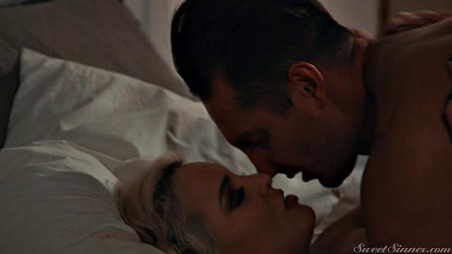 The Seductress 3 Scene 1