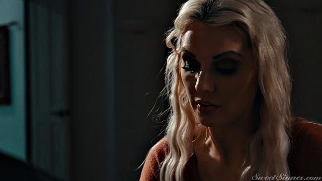 The Seductress 3 Scene 1